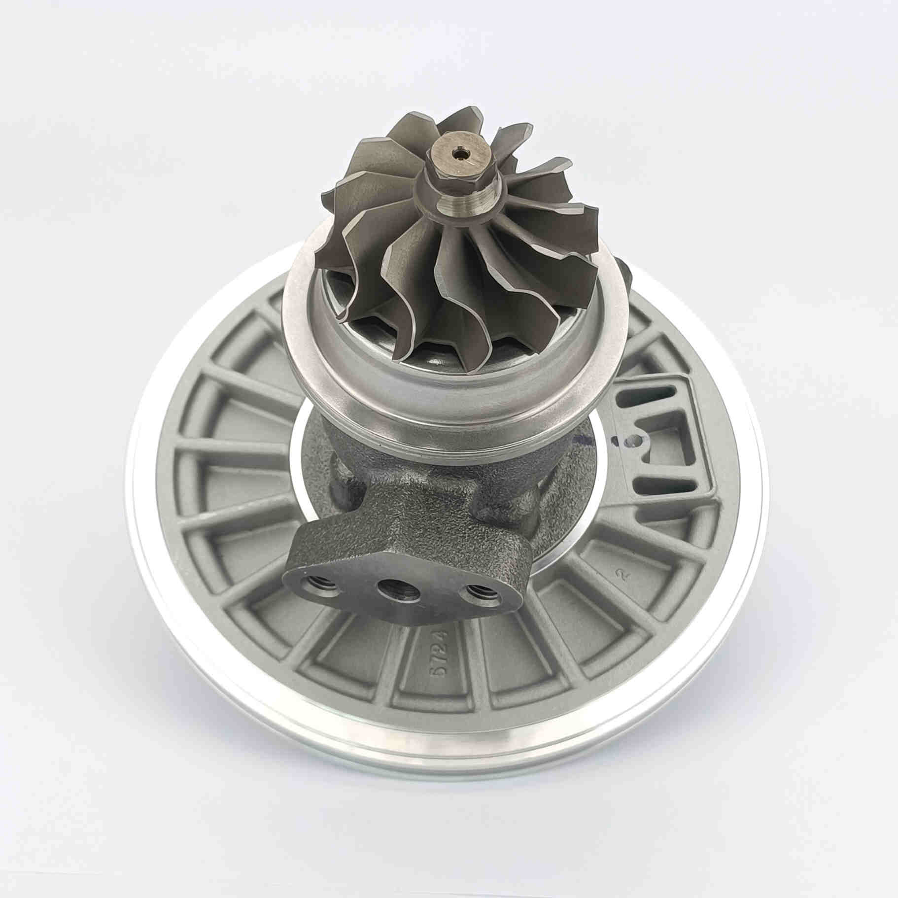 K24 CHRA Cartridge For 53249707104 53249707107 53249707111 53249707118 Turbochargers