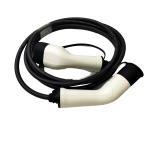 IP54 European Standard 5M Cable EV Portable Charger AC 32A Adjustable