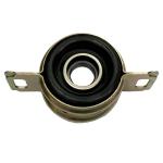 Drive Shaft Center Support Toyota 37230-35130/ Center Bearing Support