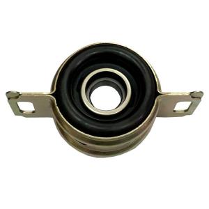 Wholesale Drive Shaft Center Support Toyota 37230-35130/ Center Bearing Support from china suppliers