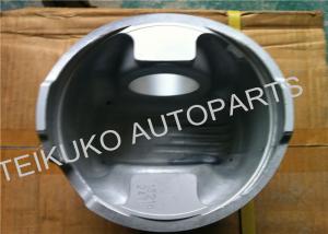 Wholesale 13216-1530 13211-1900 K13D Alfin Piston And Piston Pin / Hino Truck Spare Parts from china suppliers