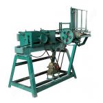 wood bead machine Wooden Bead Making Machine buddha bead machine
