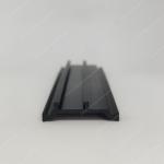 Polyamide PA66 GF25 Thermal Break Strip Heat Barrier Bars for Broken Bridge