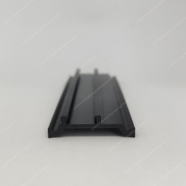 Polyamide PA66 GF25 Thermal Break Strip Heat Barrier Bars for Broken Bridge