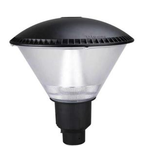 Wholesale Outdoor Park Courtyard Roadway Aluminum 10W 20W 30W IP66 Waterproof LED Garden Light from china suppliers