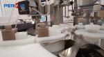 1000kg Biochemistry Reagent Filler - Long-lasting Performance 1 Year