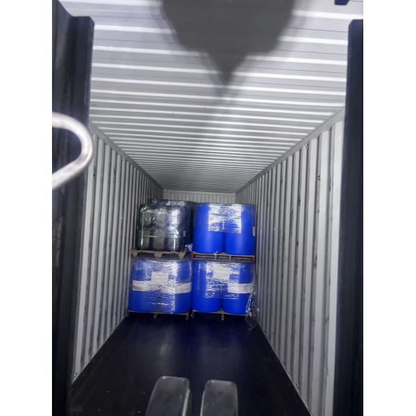 Phenalkamine Modified Polyamine Epoxy Curing Agent SUNMIDECX-1151