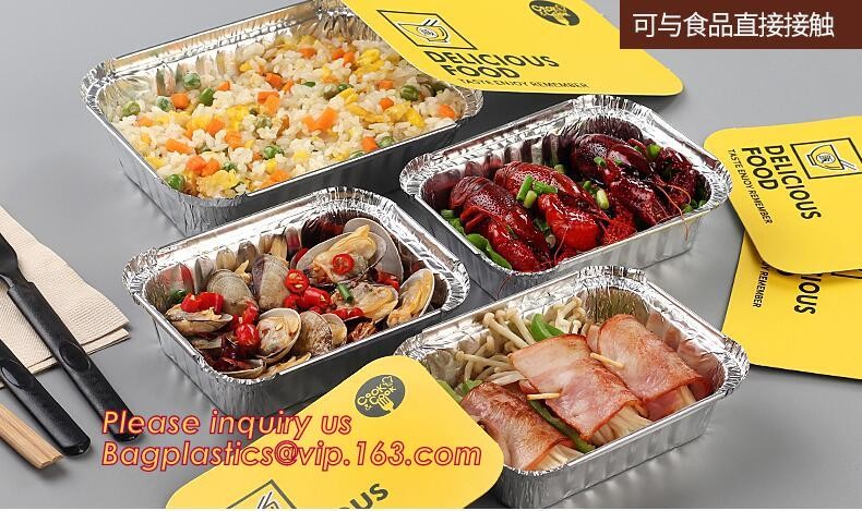 Food Use Alu Foil Paper Aluminium Foil Jumbo Roll Food Grade,Foil for food wrapping wholesale aluminum foil jumbo roll