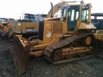 D5N LGP used bulldozer africa libya Tripoli rwanda Kigali madagascar Antanana