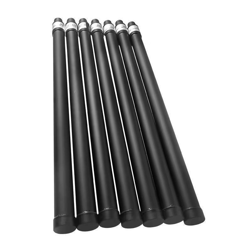 5100-5400MHz 5700-6000mmhz 50W 60cm 25mm Omnidirectional Digital Transmission Antenna Outdoor Waterproof Fiberglass Antenna for Uav