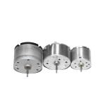 Faradyi Permanent magnet brush brush,For DVD movement to brush DC motor