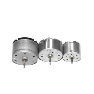 Wholesale Faradyi Factory Price Customization High Quality 48V 7Kw 2500Rpm 3500Rpm High Power Dc Brush Motor For Treadmill from china suppliers