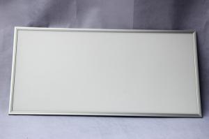 Wholesale 600*1200mm Slim panel from china suppliers