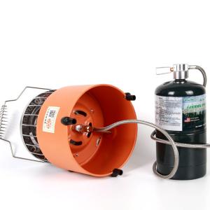 Wholesale Finishing clean MAPP to Tube 1m Adapter for Inflatable Propane Outdoor Camping Supplies from china suppliers