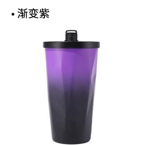 Wholesale Eco Friendly Customized Stainless Steel Vacuum Flask Scholar Cup with Leak-Proof Design from china suppliers