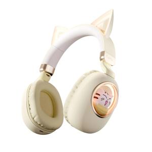 Wholesale 400mah Battery Wireless Bluetooth Headphones Active Noise Cancellation from china suppliers
