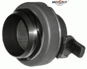 Wholesale 92.5mm Length Sachs Clutch Release Bearing 3151 000 157 from china suppliers