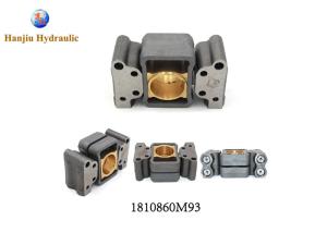Wholesale Massey Ferguson Tractor Hydraulic Pump Repair Kit 1810860M91 1810860M92 1810860M93 from china suppliers