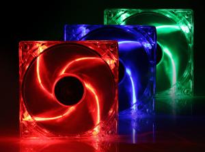 Wholesale high speed 120x120x25mm 12v 3 inch dc brushless fan Led 12v 120mm dc fan from china suppliers