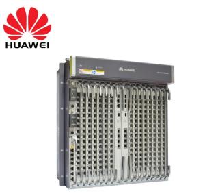 Wholesale NG OLT Optical Line Terminal Equipment Ftth Original Huawei Ma5800-X15 from china suppliers