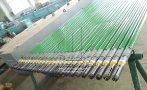 Wholesale 25-175-RHAC 2 3/8x1&quot; 1/4&quot; Sucker Rod Pump Top Cup Seating Assembly from china suppliers
