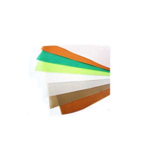 Wholesale Industrial Pp Non Woven Fabric Hot Air Through Spun Laced Easy Breathability from china suppliers