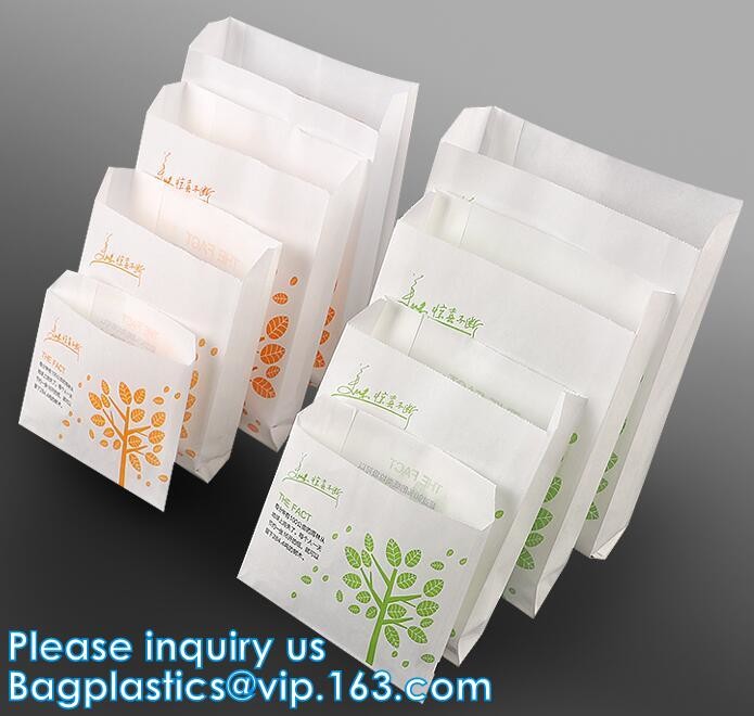 Custom design secure label packaging / shining 3D hologram label / adhesive hologram sticker,vinyl logo label stickers,a