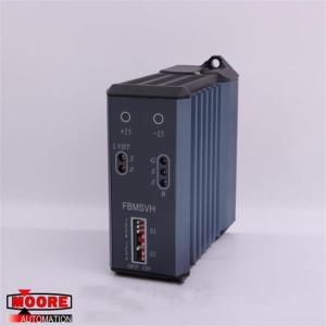 Wholesale FBMSVH FOXBORO Control Card from china suppliers