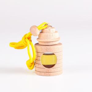 Wholesale Wholesale Long Lasting Car Perfume Liquid Essential Oil Natural Fragrance Air Freshener from china suppliers