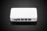 COMER mobile phone accessories stores Burglar Alarm Mobile Phone Anti-Theft
