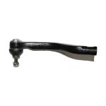 Durable Auto Parts Tie Rod End R For Mg6/Roewe 550 24x7.5x4.5cm Year 2020-