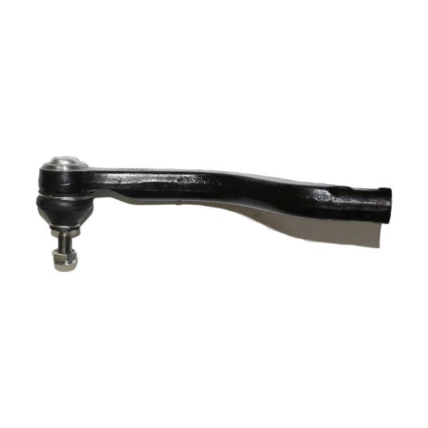 Durable Auto Parts Tie Rod End R For Mg6/Roewe 550 24x7.5x4.5cm Year 2020-
