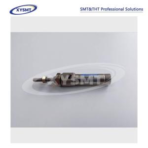 Wholesale KG7-M9166-00X PBDA10X30 CYLINDER KOGANEI FOR YAMAHA YV100X YV100XG YV88X YV88XG TOPAZ XII machine spare part from china suppliers