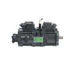 Excavator Spare Parts Volvo K3V112DT-9N-14Т ЕС210 SA1142-00012 Hydraulic Main