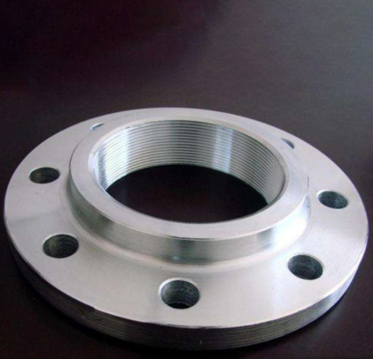 Welding Astm 20# Flange Pipe Carbon Steel 1/2"-80" Dn15-Dn2000 Class 3000