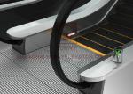 Public Electric Shopping Mall Subway Airport Escalator Made In China Manufacture