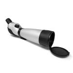 25-75x75 Birding Spotting Scope For Hunting , Telescope For Wildlife Photography