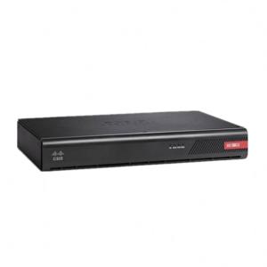 Wholesale ASA5508-K9 ASA 5508-X Network Protection Firewall 8GE AC 3DES/AES Firewall from china suppliers