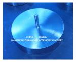 China Supply Air Vent Head Floater 533HFB-300A & Air Vent Head Float Disc 533HFB