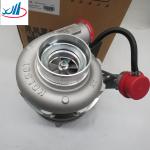 Good Performance Trucks and cars engine parts turbocharger HX50W VG1560118230