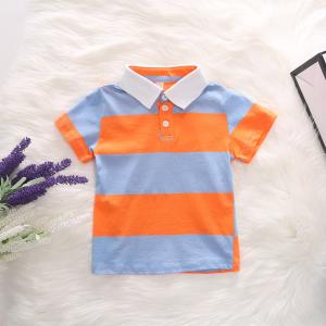 Wholesale 110cm Children'S Sports Shirts from china suppliers
