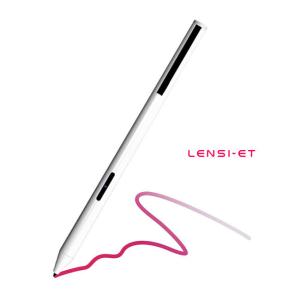 Wholesale Capacitive Digital Stylus Pen from china suppliers