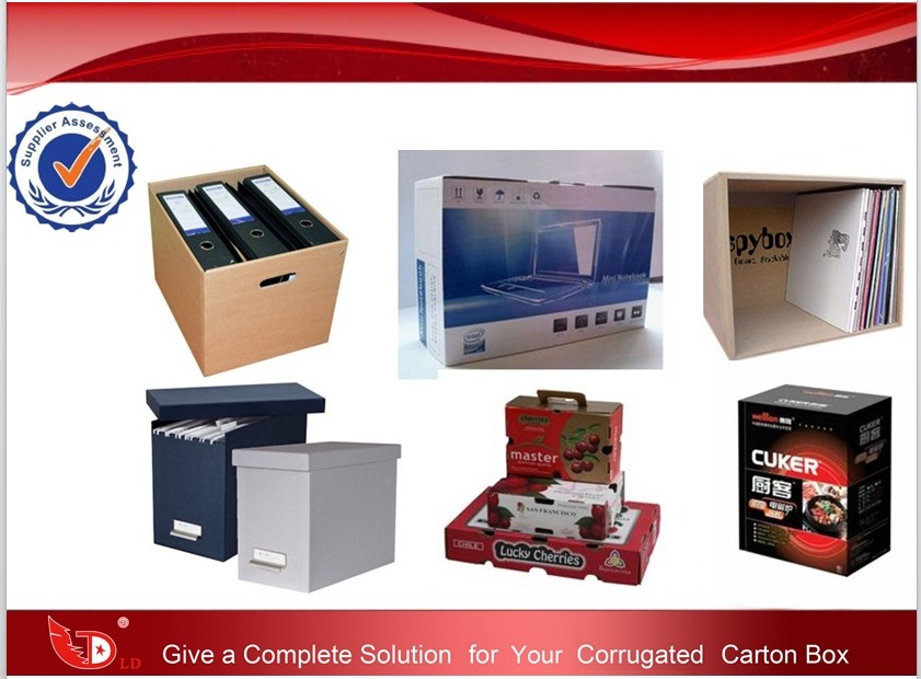 China Supplier Carton Box,Shipping Carton Box,Corrugated Box Carton Packaging