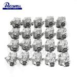 Rexwell Hydraulic Oil Power Steering Pump for 2005-2007 Toyota Hilux Vigo 44310