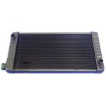 Atlas Cooler GA37 1622318800 High Quality Spare Parts for air Compressors