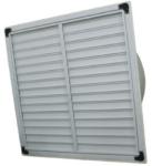 Ventilation exhaust fan /POULTRY FAN YS100/YS125/YS140