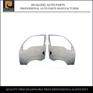 Wholesale Iron Front Door Bongo III K2700 Car Replacement Parts from china suppliers