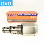 215-4909 Pilot Seat Valve CAT E320C Pilot Valve 2154909 Pilot Pressure Relief