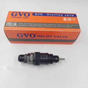 Wholesale 25/974602 Main Relief Valve FOR JCB 2CX 3CX 4CX Hydraulic Parts from china suppliers