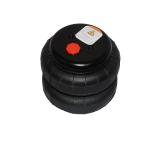 2B6535 Truck Air Springs Double Convoluted Type CONTITECH 70-13 Industrial Air